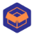 Box Print logo