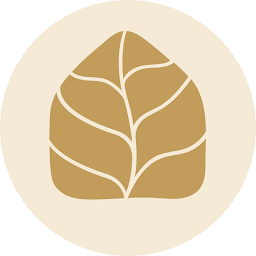 Ghar Soaps logo