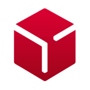 track.dpd.co.uk logo