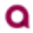 Alexander & Co Solicitors LLP logo
