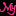 My First Wig logo