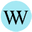 Watsonandwebb logo