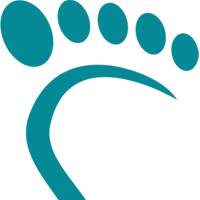 Shoe Insoles logo