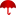 Red Umbrella Holidays logo