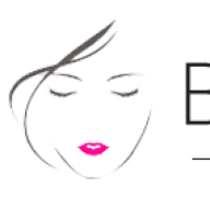 Bellalashbrow logo