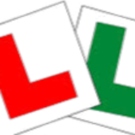 Skills Driving School UK logo