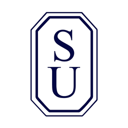 Shiv Shambu logo