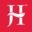 Jawed Habib logo