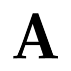 Avery Perfume Gallery logo