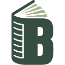 Book Writing Consultant logo