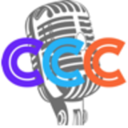 Castingcall logo