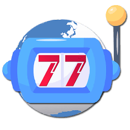 Tapgency Inc. logo
