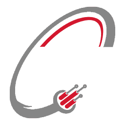 Deltacom Solutions logo