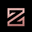 Zaotify logo