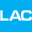 L.A. COLORS logo