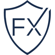 Securasfx logo