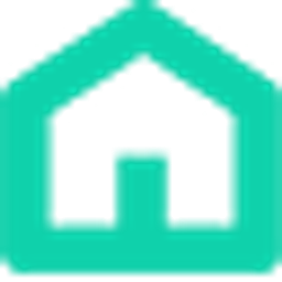 Lendi logo