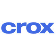 Crox Development logo