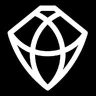 ONYX Elite Detailing logo