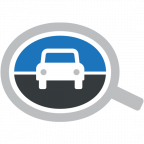 Autoweb logo