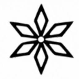 BLOOMTINE | Earth Angel HQ logo