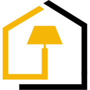 Lighting At Home logo