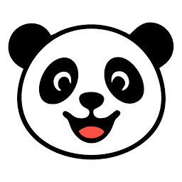 PricePanda.co.uk logo