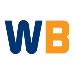 Willbox logo