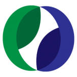 eBwebs logo