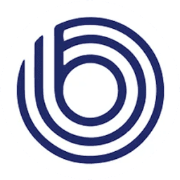 Brax Window Treatments logo