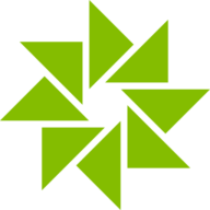 Programmed Care logo