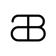absoluteBLACK logo