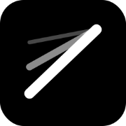 buildthebase.io logo