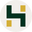 Hatton Garden Furniture logo