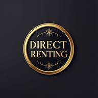 Direct Renting Ltd logo