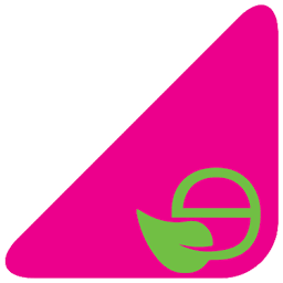 ecms-ltd logo