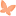 Canada Hair logo