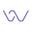 Incy Wincy Swimstore logo