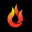 The Wood Stove Shop logo