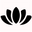 tarinika.in logo