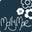 Molly Mae® logo