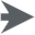THE UPSIDE logo