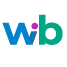 Windrush Insurance Brokers logo