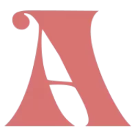 Atlas Gondal logo