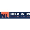 Murray Law Firm logo