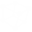 Bluemanchemicals logo