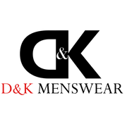 dksuits.com logo