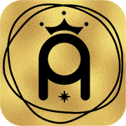 Orleone logo