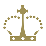 cavendishjewellers.co.uk logo