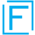 Florida Frames logo